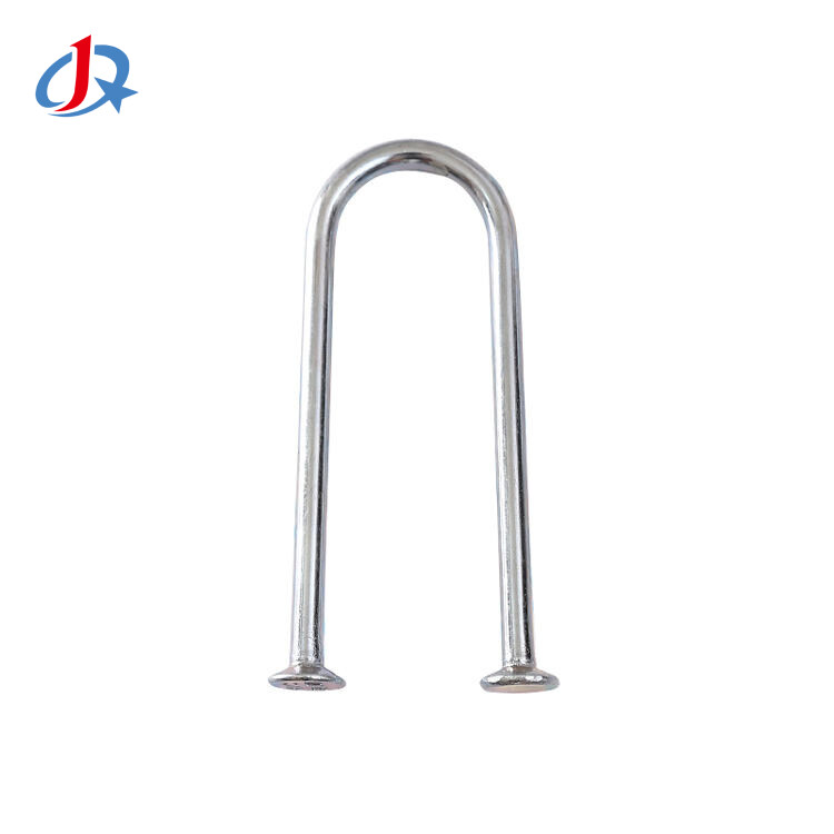 Refractory AnchorType U Anchor