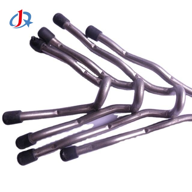 Refractory Anchor Type V Anchor