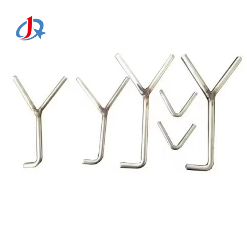 Refractory Anchor Type Y Anchor