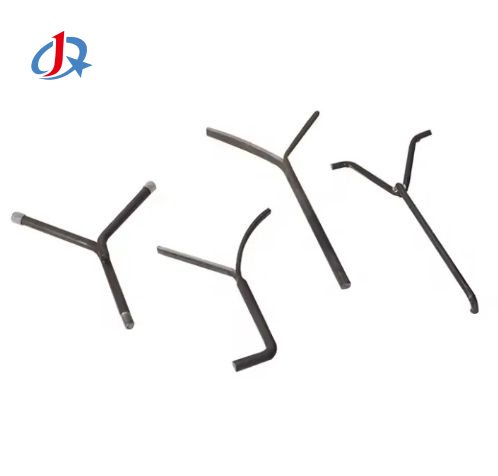 Refractory Anchor Type Y Anchor