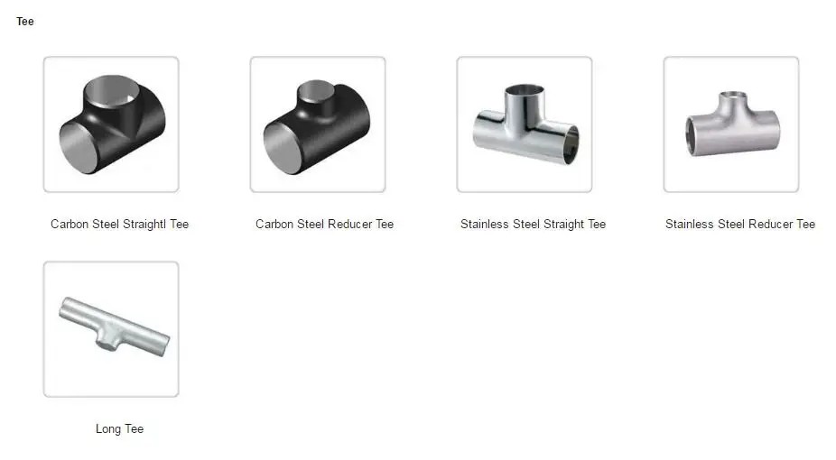 7daf6e403a5e398b640fe45594fe26ba 7daf6e403a5e398b640fe45594fe26ba