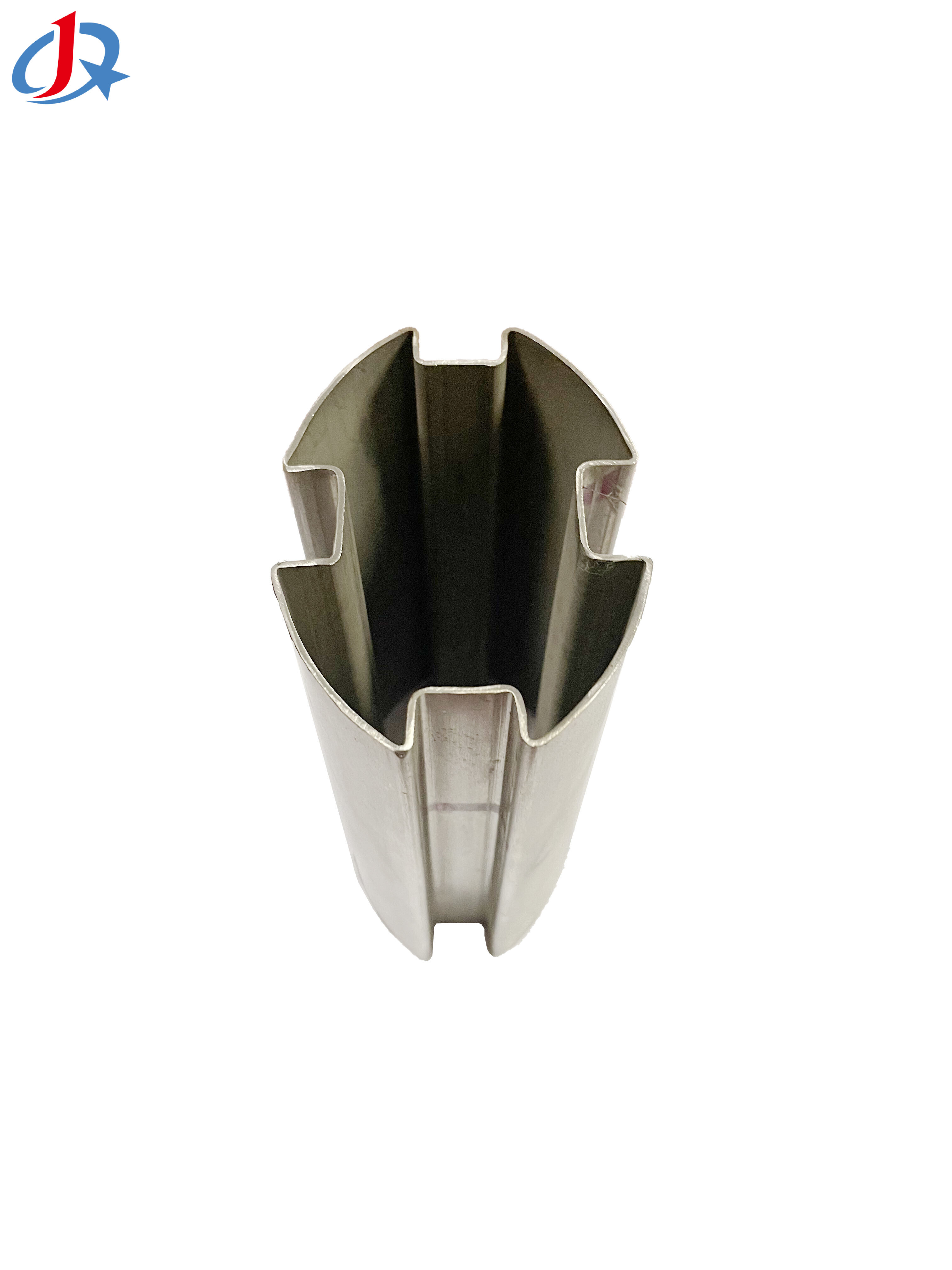 Special-Shaped Pipe Fittings