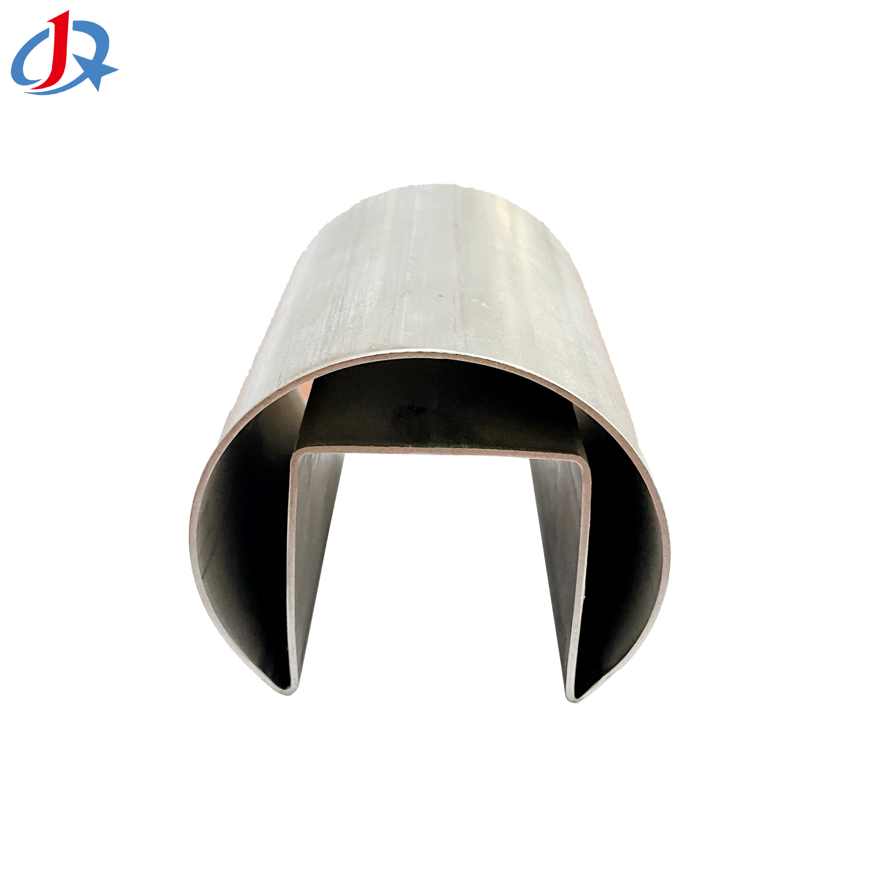 Special-Shaped Pipe Fittings