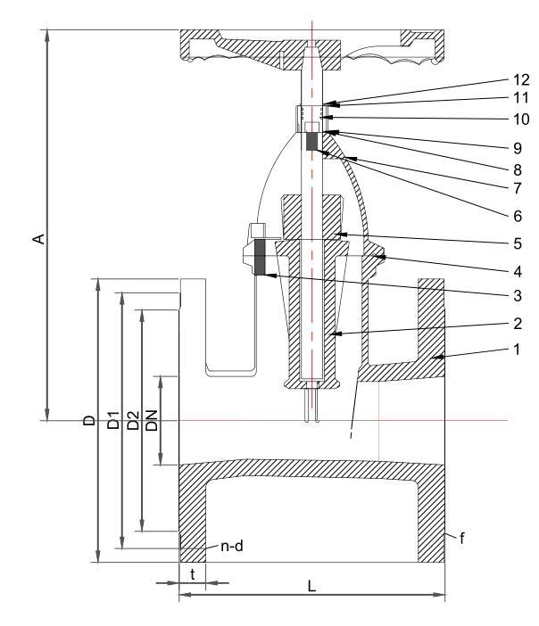 Hf6b5b1a700af4945ad5826d5de3903eeP