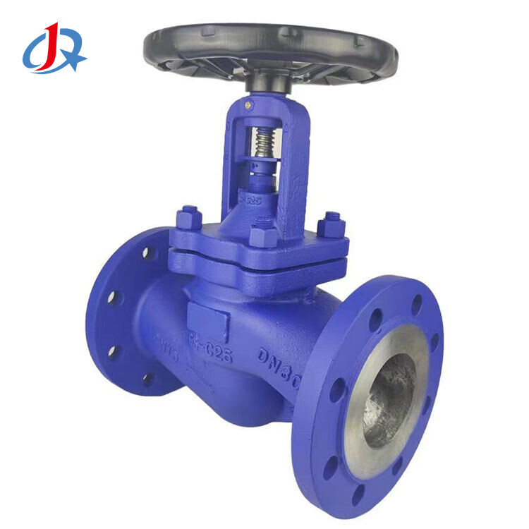 Multiple valve models