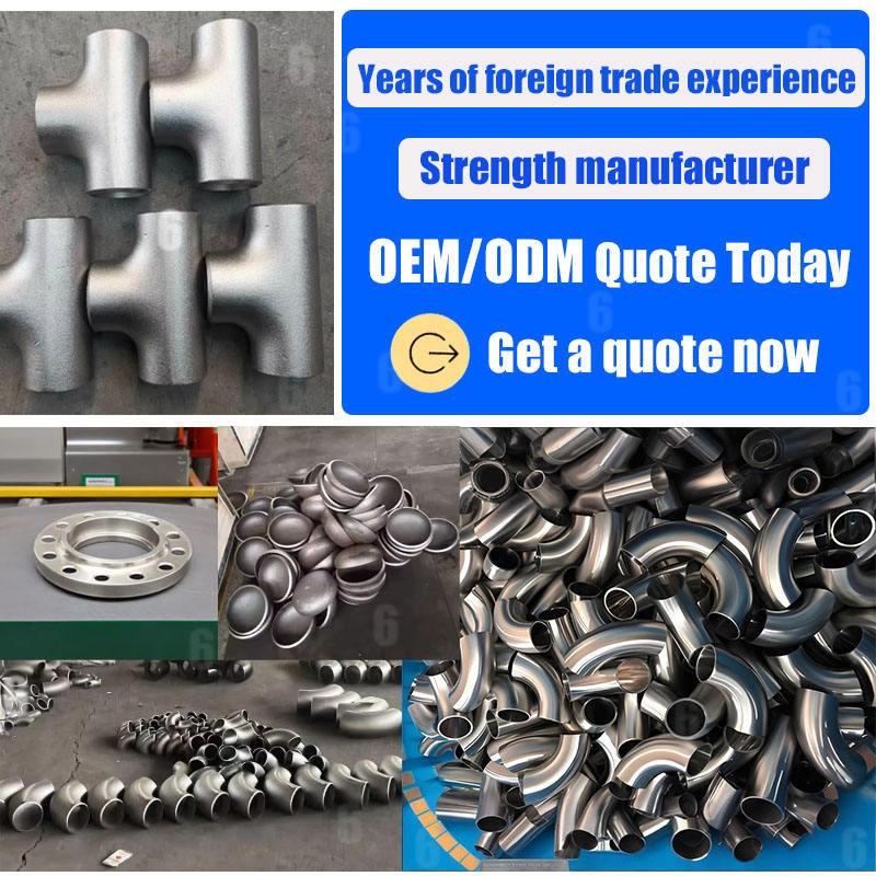 Hd8a2469abb4a49b9b1f48e59bed75389b Hd8a2469abb4a49b9b1f48e59bed75389b