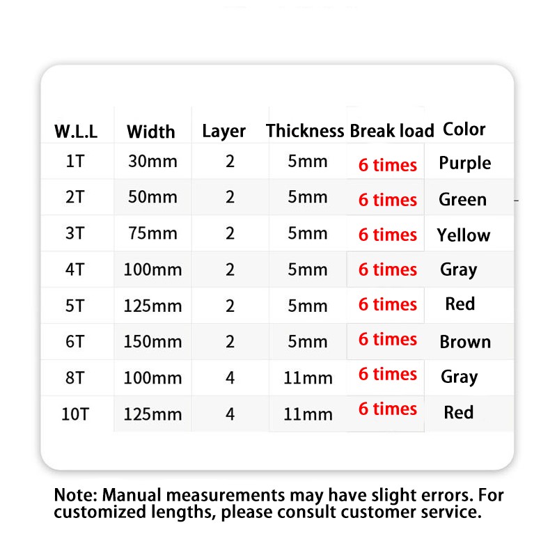 H5115fe32fcd044c583434814c7dfdc909 H5115fe32fcd044c583434814c7dfdc909