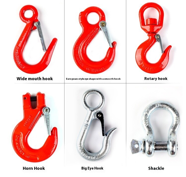 H295c924842b14205872cb9369970bc45t H295c924842b14205872cb9369970bc45t