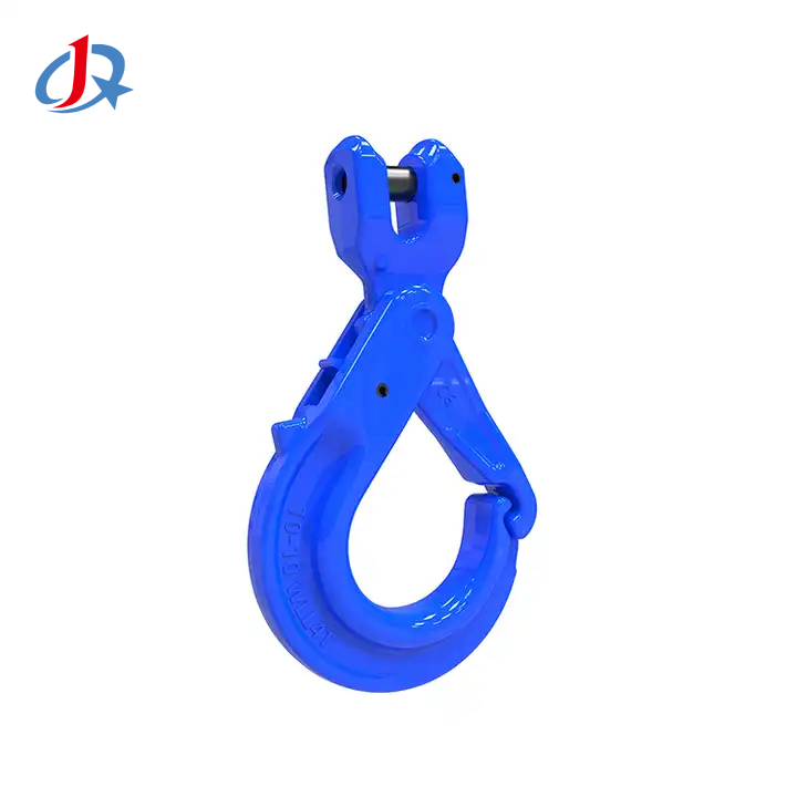 Lifting Hook