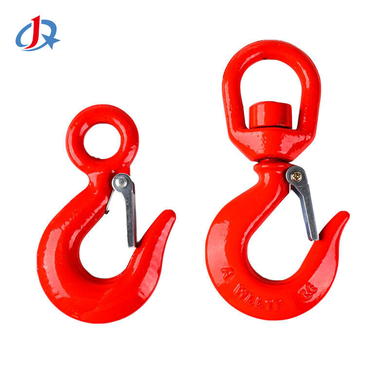 Lifting Hook