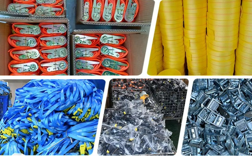 wecom-temp-764960-714451b1a3593297199693e5c5e12d60