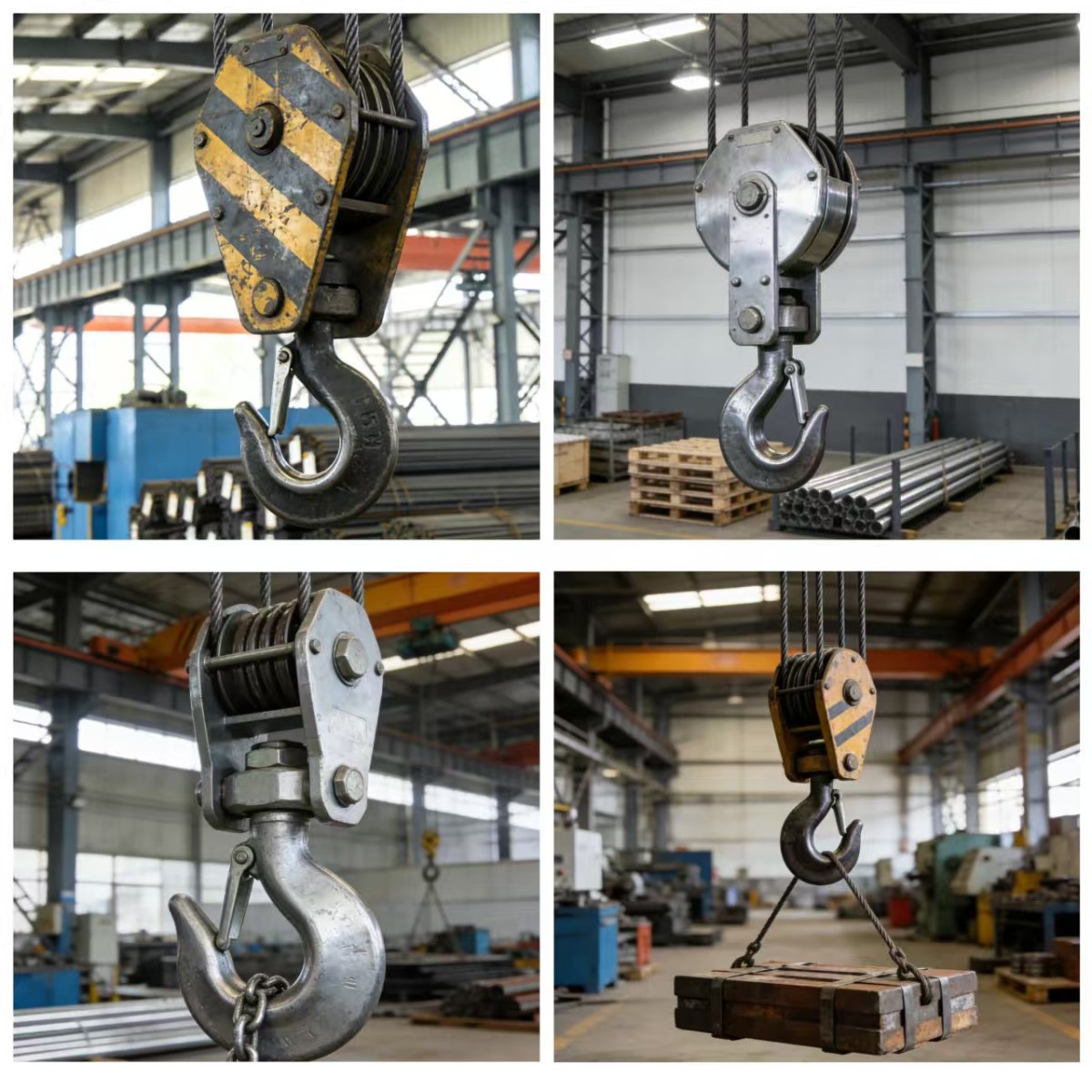 wecom-temp-820761-598f3096d88af588805e8e31ac822a2d