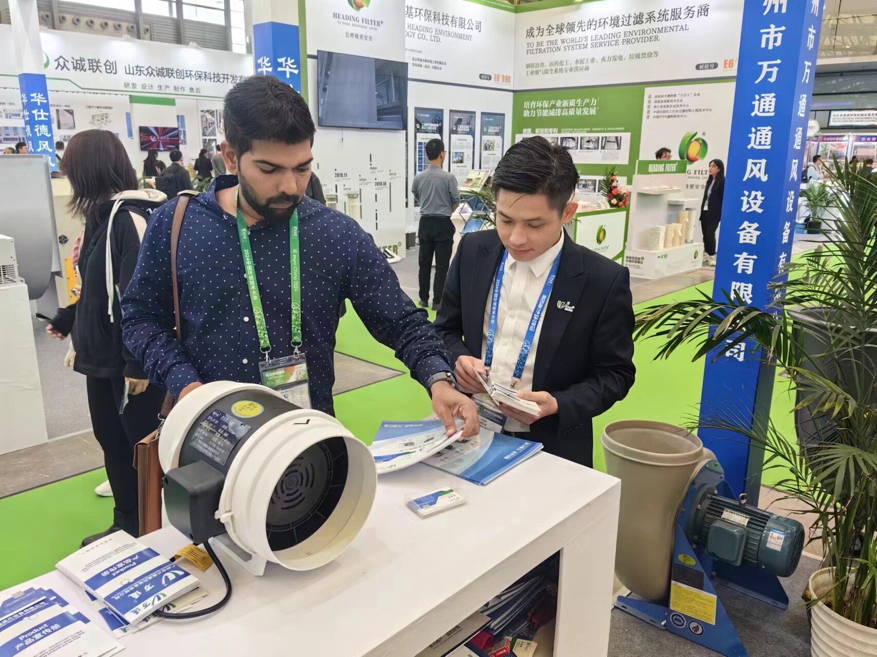 fe3514ca-19c2-41fa-86a9-47deccd0b14a