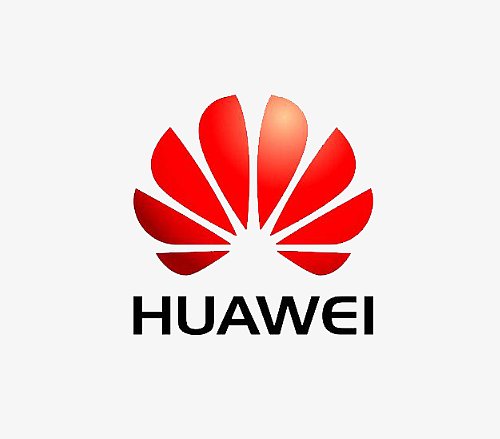 企业微信截图_1757473047726