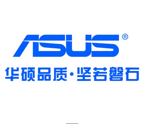 企业微信截图_17574733702727