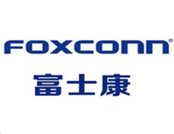 企业微信截图_17574736101770