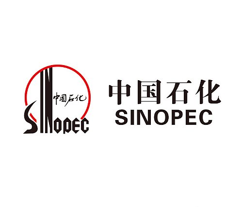 企业微信截图_17574736847646