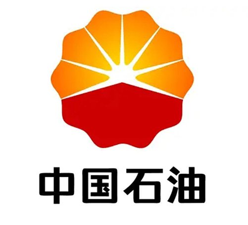 企业微信截图_17574737405674