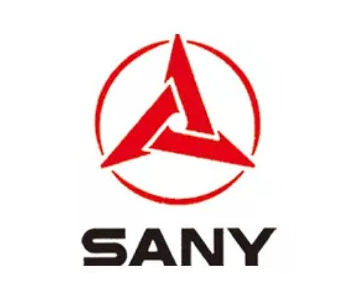 企业微信截图_17574739299582