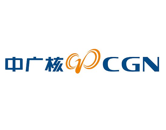 企业微信截图_17574741757705