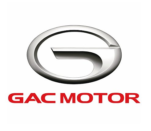 企业微信截图_17574743174422