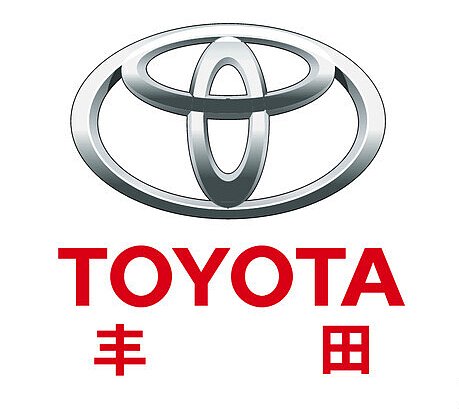 企业微信截图_17574744171233