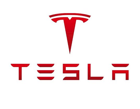 企业微信截图_17574744737322