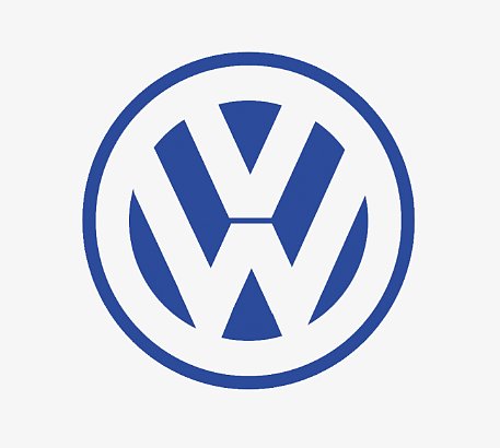 企业微信截图_17574747572623