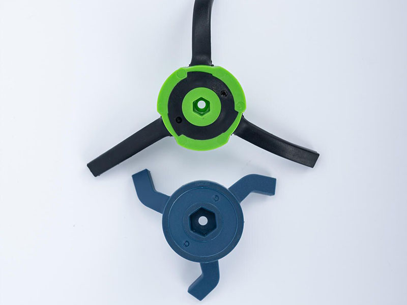 Intelligent Robot and Drone Parts