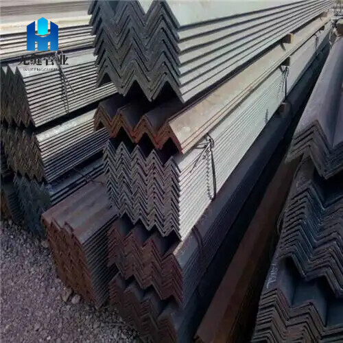 Angle Steel