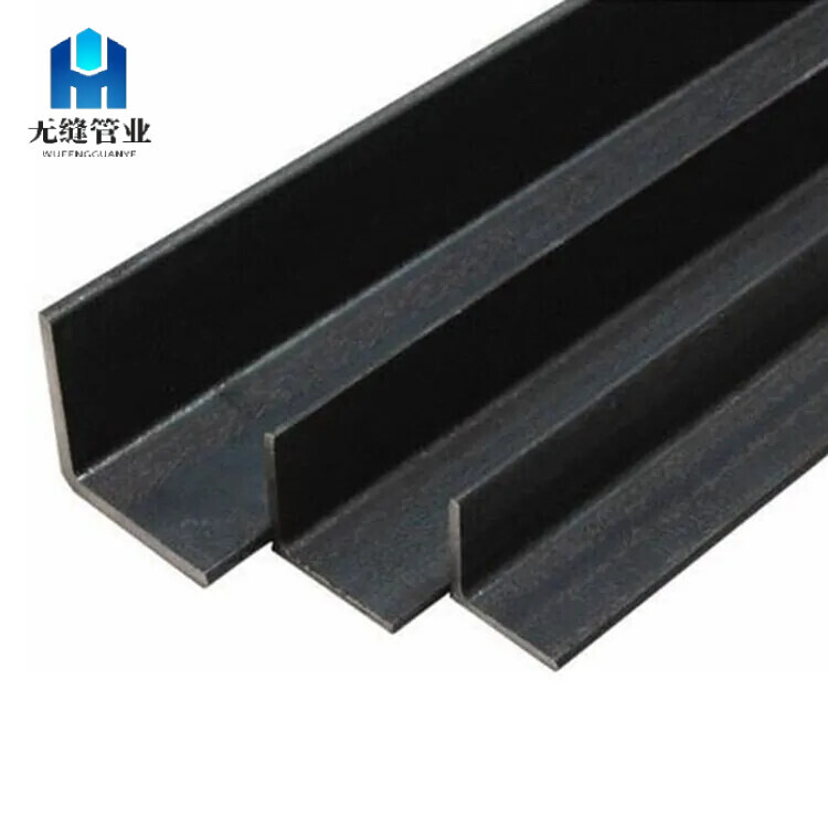 Angle Steel