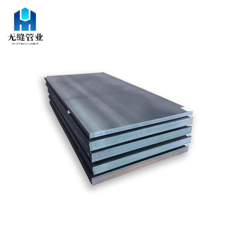 Docol PHS 1500M Hot Formed Steel (PHS)