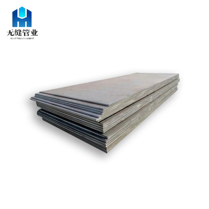 Docol PHS 1500M Hot Formed Steel (PHS)