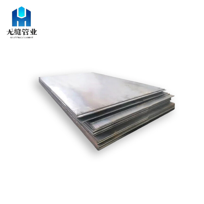 Docol PHS 1500M Hot Formed Steel (PHS)