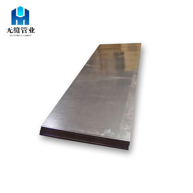 Docol 600CP Complex Phase Steel (CP)