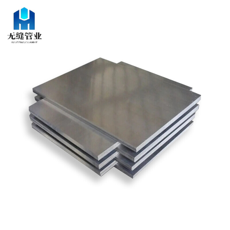 Docol 600CP Complex Phase Steel (CP)