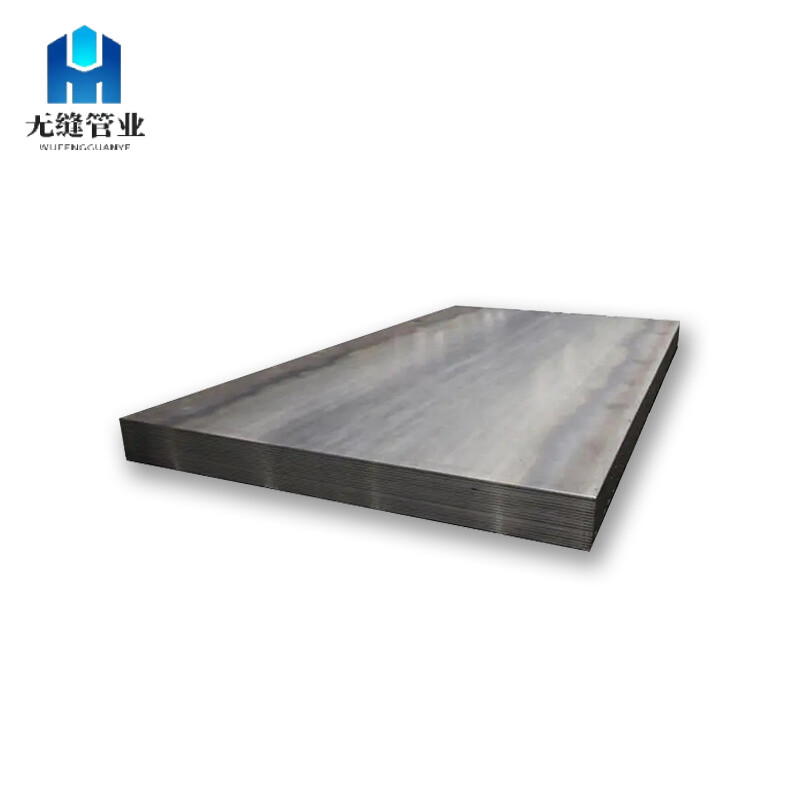 Docol 355HE High Edge Ductility Steel (HE)