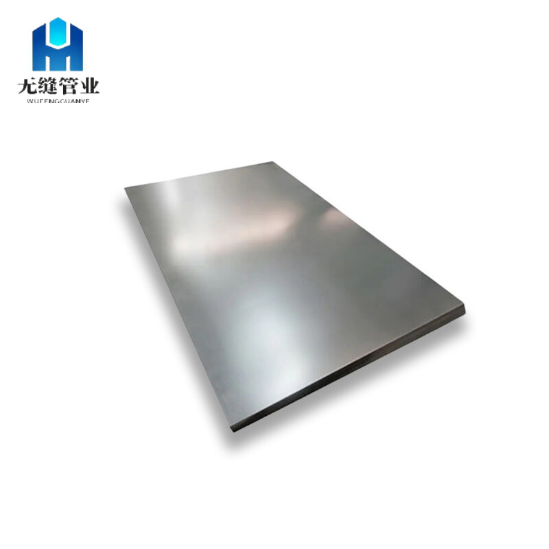 Docol 355HE High Edge Ductility Steel (HE)