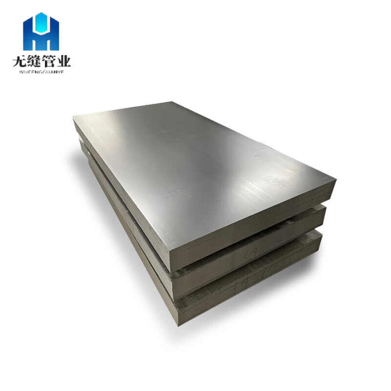 Docol 355HE High Edge Ductility Steel (HE)