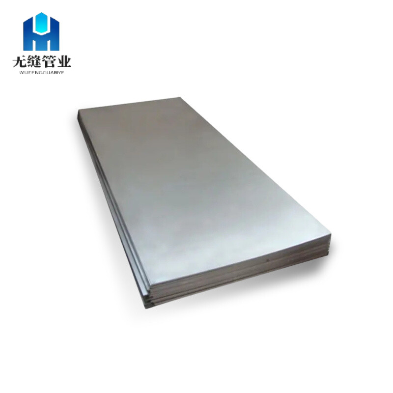 Docol 500DP Dual Phase Steel (DP)