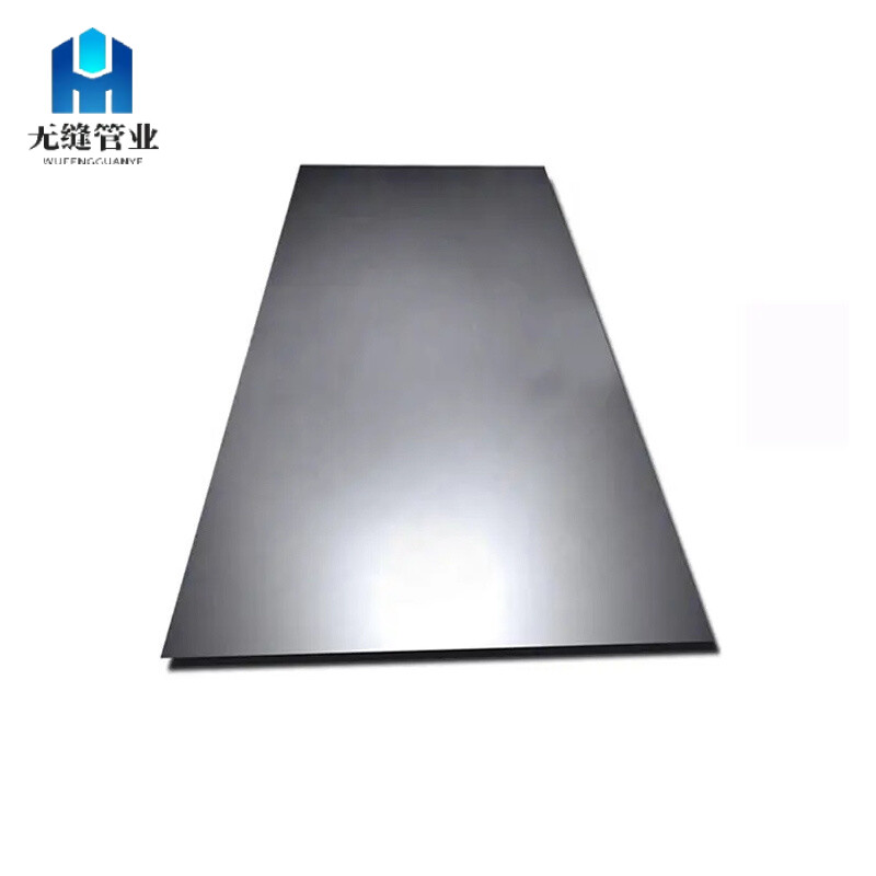 Docol 500DP Dual Phase Steel (DP)