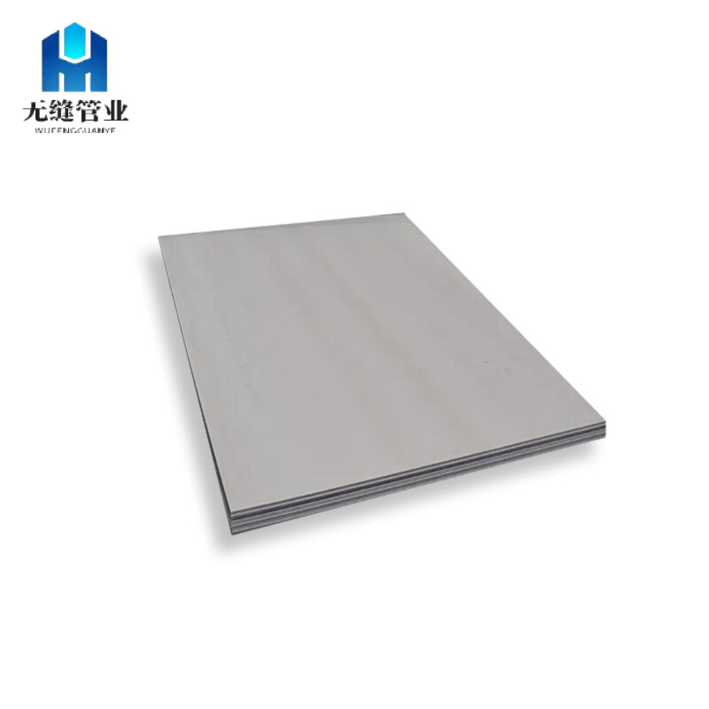 Docol 500DP Dual Phase Steel (DP)