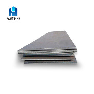 Docol 420LA High Strength Low Alloy Steel (HSLA)