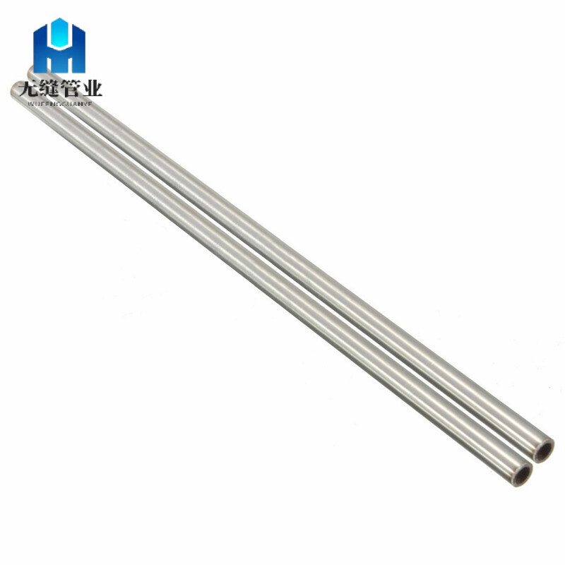347H Stainless Steel Bar