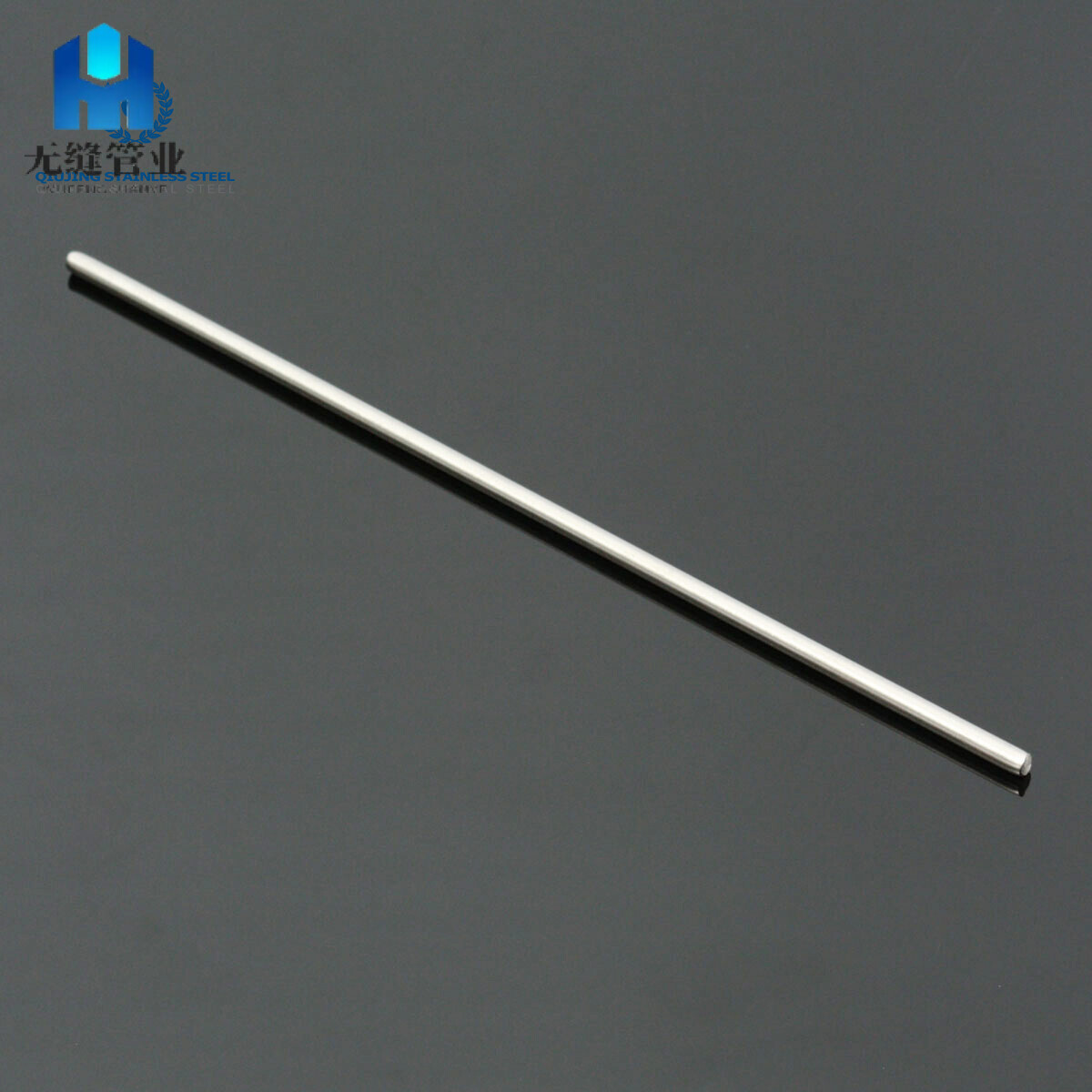 420J2 Stainless Steel Bar