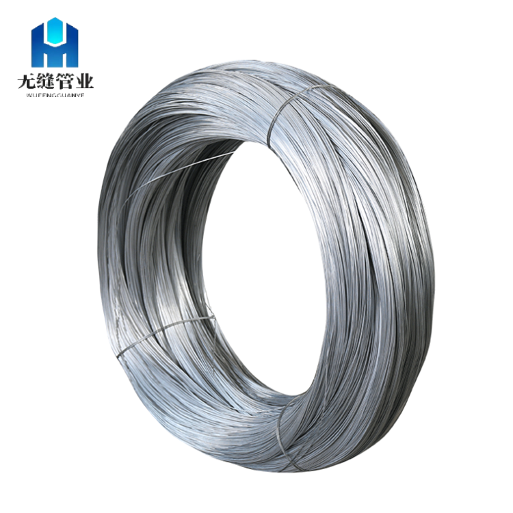 310S Stainless Steel Wire