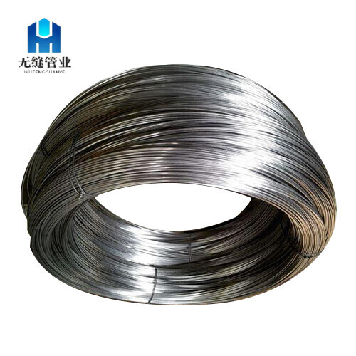 309L Stainless Steel Wire