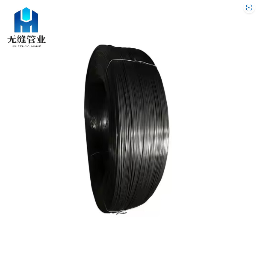 Wire Rod