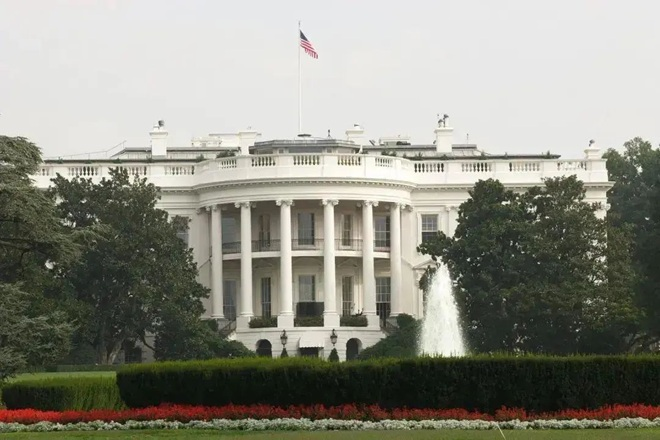 US expands 50% tariffs on steel and aluminum imports