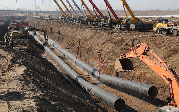 微信图片_20250906113320_47_54